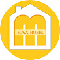 Nhà đẹp MAXHOME