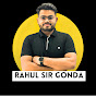 Rahul Sir Gonda