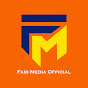 FAID Media Official