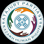 Atajurt Kazakh human Rights-QAZAQ