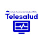 Telesalud INSN - OEAIDE