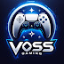 logo VossGaming