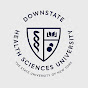 Downstate Neurology