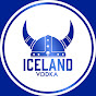 Iceland Vodka