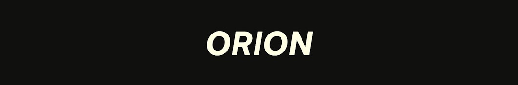 ORION