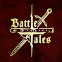 Battle Tales