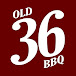 Old 36 BBQ