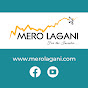 Mero Lagani