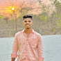 omkar mahadik vlogs