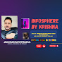 INFOSPHERE BY KRISHNA🎸