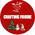 CraftingFoodie