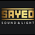 SAYED SOUND JODHPUR