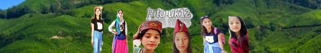 Ritu uk12