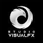 Studio VisualFX