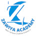 Zawiya Academy