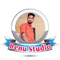 Benu Studio 