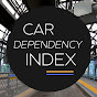 Car Dependency Index