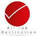 All Job Destination