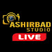 Ashirbad Studio Live