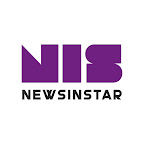 NewsInStar