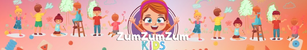 Zum Zum Zum Kids