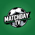 logo Matchday TV