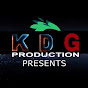 KDG Production North-east