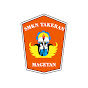 SMKN Takeran Official