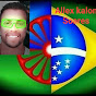 kalon soares