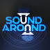 Sound Around Samara