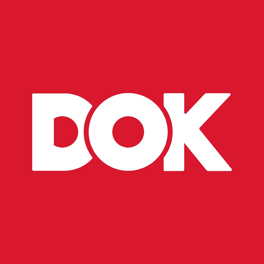 DOK