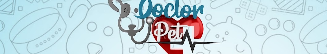 Doctor Pet