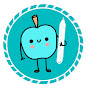 Tealazzo Clipart