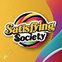 Satisfying Society