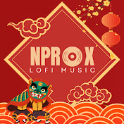 NPROX: Tận hưởng những trải nghiệm âm nhạc độc đáo với NPROX, bấm vào đây để khám phá và đắm chìm trong âm nhạc tuyệt vời này.