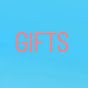 GIFTS 