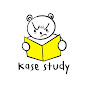 Kase study