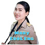 Mary COOL Eng