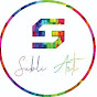 SUBLIART