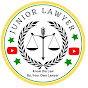 Junior Lawyer