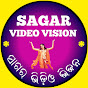 SAGAR VIDEO VISION