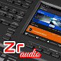 Zr audio