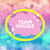 Team Huggle