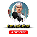 Artist Thumbnail