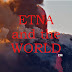 Etna and the World