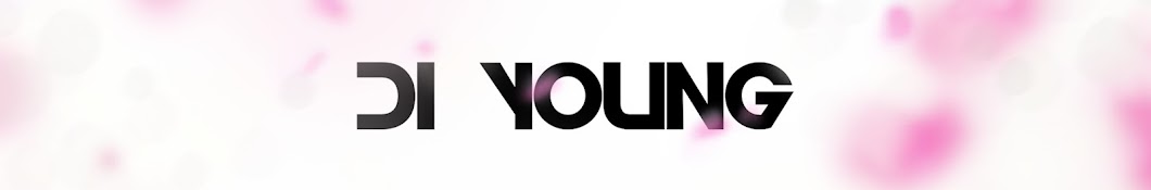 Di Young Banner