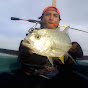 Demen Mancing Bali