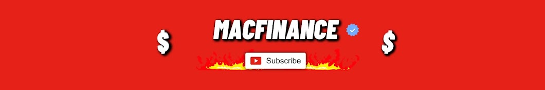 Macfinance