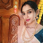 Rakshitha Hassan