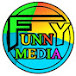 Funny Media